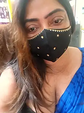 Kanikha99 online show from 04-18-26, 10:08