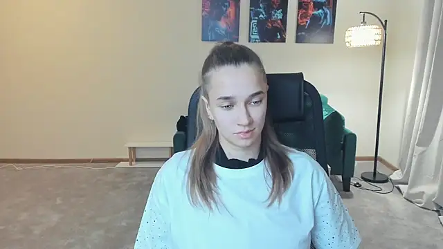 OkDevier online show from 11-24-25, 02:06