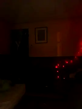 Sixsixsixsix666 online show from 05-12-26, 02:19