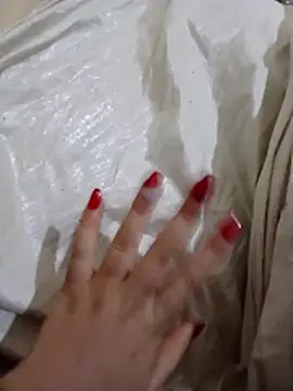 yasmine x online show from 11-22-25, 02:05