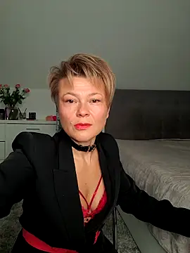 SubByChoice online show from 11-22-25, 03:44