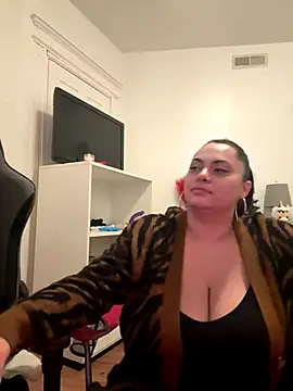 sexicolombiana  online show from 11-28-25, 01:30