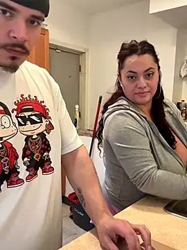 sexicolombiana  online show from 11-30-25, 06:23