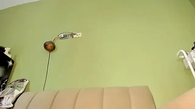 MsPurrfect4U online show from 02-28-26, 04:30