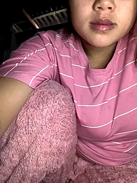 Sug04 online show from 11-25-25, 03:28