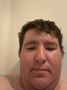 richierich867 online show from 03-07-26, 03:09