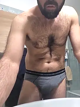 Mick-22 online show from 04-02-26, 06:05