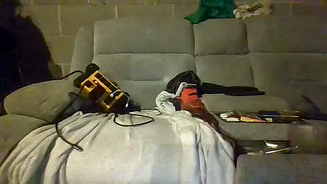 Snapshot of findom_mistressvampcandy chatting on 11-24-25, 05:56 findom mistressvampcandy online show from 11-24-25, 05:56