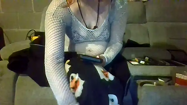 Snapshot of findom_mistressvampcandy chatting on 12-03-25, 06:39 findom mistressvampcandy online show from 12-03-25, 06:39