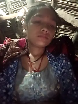 Mohnisinghji online show from 11-23-25, 09:03