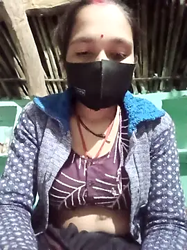 Mohnisinghji online show from 11-30-25, 02:32