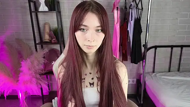 miiss jessica online show from 12-05-25, 01:36