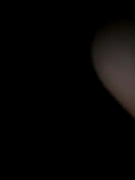 kingsize6665 online show from 11-24-25, 02:28