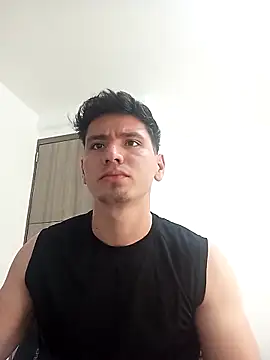 calos-loaiza777 online show from 11-22-25, 08:41