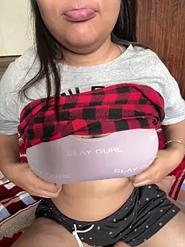 Snapshot of DivyaSharma999 chatting on 11-24-25, 07:30 DivyaSharma999 online show from 11-24-25, 07:30