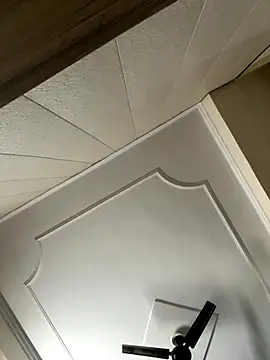 Snapshot of DivyaSharma999 chatting on 11-26-25, 02:01 DivyaSharma999 online show from 11-26-25, 02:01