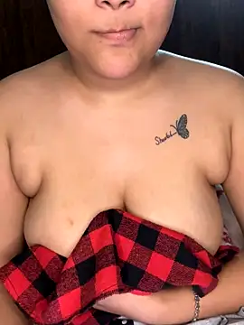 Snapshot of DivyaSharma999 chatting on 11-26-25, 05:03 DivyaSharma999 online show from 11-26-25, 05:03