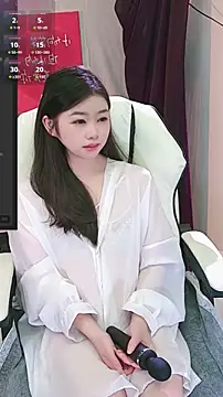 xixi5288 online show from 11-23-25, 08:14