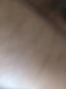 aricub online show from 12-13-25, 08:47