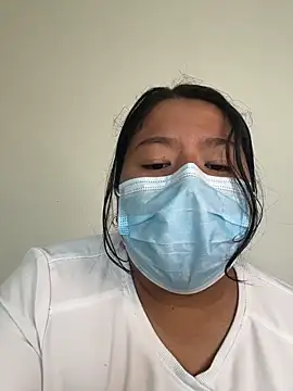 aricub online show from 02-08-26, 05:05