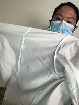 aricub online show from 02-16-26, 11:12