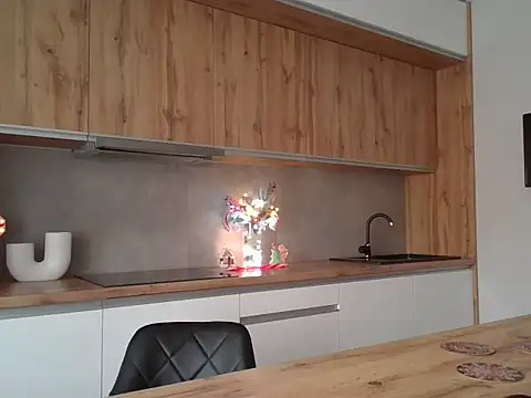 ScottBarlow online show from 11-28-25, 12:19