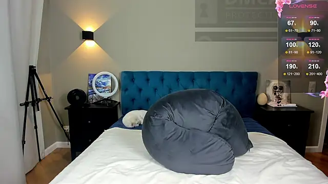 linda ada10 online show from 12-17-25, 05:41