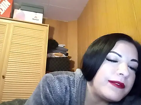 Morena ojazos travieza-39 online show from 01-16-26, 10:58