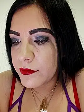 Morena ojazos travieza-39 online show from 04-08-26, 02:39