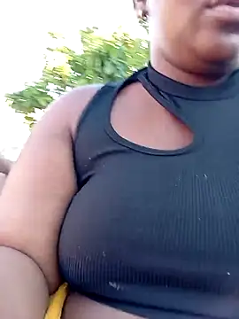 BlackPearlxxo online show from 04-25-26, 01:41