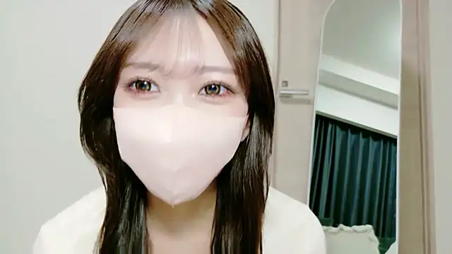 alicechan v online show from 05-03-26, 11:27