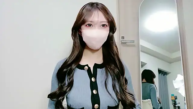 alicechan v online show from 05-10-26, 03:50