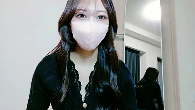 alicechan v online show from 05-15-26, 11:17