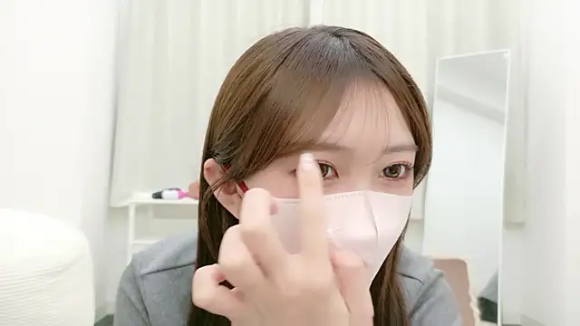 alicechan v online show from 05-21-26, 02:13