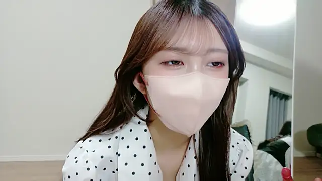 alicechan v online show from 06-14-26, 11:12