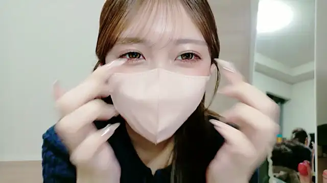 alicechan v online show from 06-30-26, 01:23