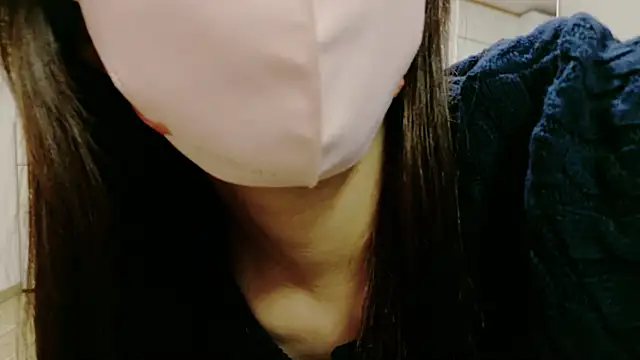 alicechan v online show from 07-15-26, 11:37