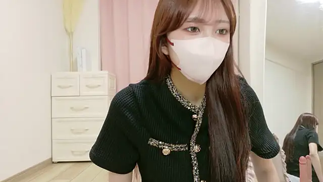 alicechan v online show from 07-28-26, 11:17