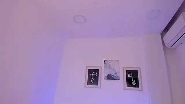 alejandrarojas  online show from 06-14-26, 02:30