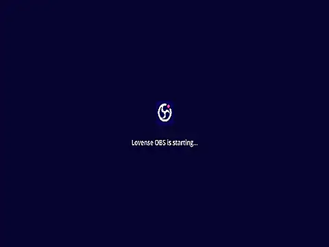 Sweet Eira online show from 04-30-26, 10:47
