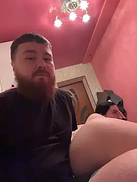 Snapshot of Valeri6663 chatting on 12-02-25, 06:14 Valeri6663 online show from 12-02-25, 06:14