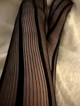 BelladonnaSkye online show from 11-22-25, 11:48