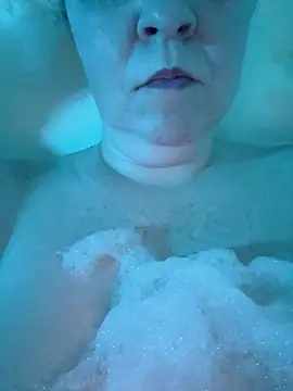 BelladonnaSkye online show from 12-21-25, 07:32