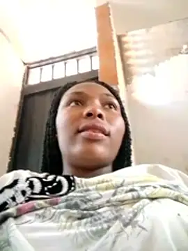 KiaracCastilo online show from 12-01-25, 05:07