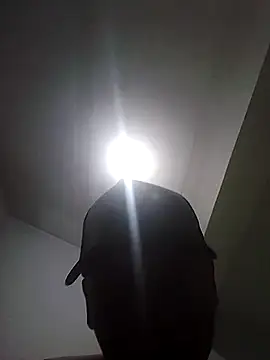 Morenito vergon online show from 11-24-25, 08:03