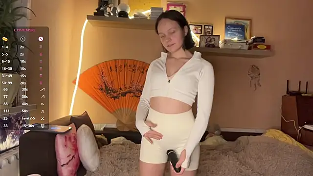 MerriCarros online show from 03-05-26, 05:09