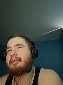 pastorroy online show from 02-10-26, 06:34