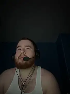 pastorroy online show from 02-12-26, 03:45