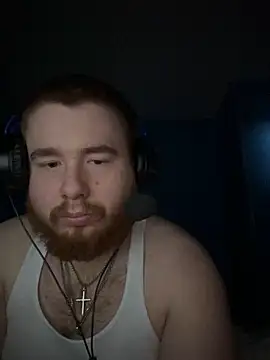 pastorroy online show from 02-14-26, 10:50