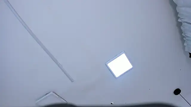 Ambar85 online show from 11-24-25, 05:51